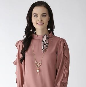 Meet your Posher, Vimal